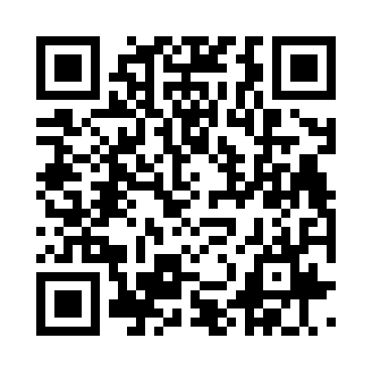 QR-код Tap kg